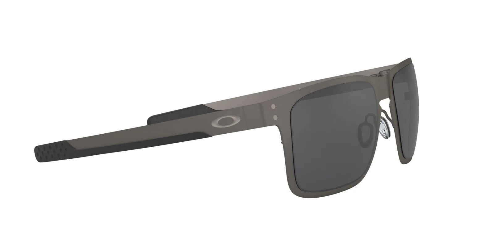 Oakley Holbrook Metal 4123 Sunglasses - view 11